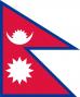 Nepal flag-2.jpg